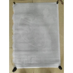 买个假的装饰工程设计资质证书